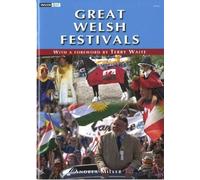 Great Welsh Festivals (Inside Out) (Inside Out)