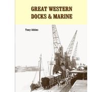 Great Western Docks & Marine