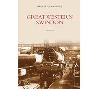Great Western Swindon