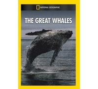 Great Whales, The (DVD) (US IMPORT)