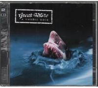 Great White - A Double Dose