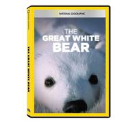 Great White Bear, The (DVD) (US IMPORT)