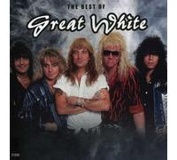 Great White - Best of