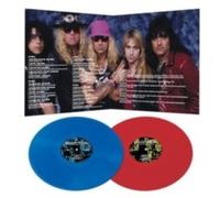 Great White - Essential - Vinyl Record 12 Album Coloured Vinyl - H4z