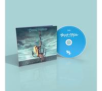 Great White – Hooked – CD (Reissue, US Import)