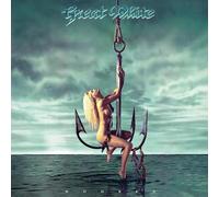 Great White - Hooked [VINYL]