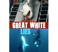 Great White Lies