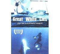 Great White Lies