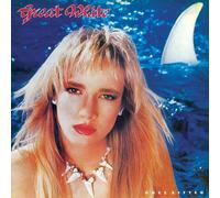 Great White - Once Bitten [VINYL]