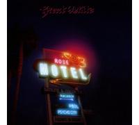 Great White - Psycho City