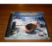 Great White - Revisiting Familiar Waters