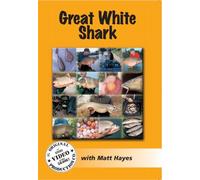 Great White Shark [DVD]