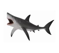 Collecta Great White Shark