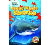 Great White Sharks