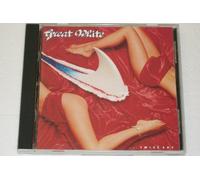 Great White - Twice Shy