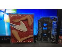 Great White - Twice Shy [CASSETTE]