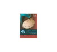 Great Winners for Treble Clef Brass (Part Only) Trumpet/Horn in Eb/Hor