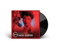 Great Women Of Song by Sarah Vaughan (Vinyl Record 2023)
