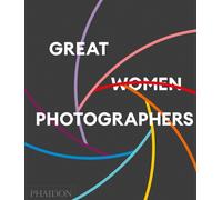 Great Women Photographers