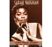 Great Women Singers of the 20th Century [DVD] [2005] [Region 1] [US Import] [NTSC]