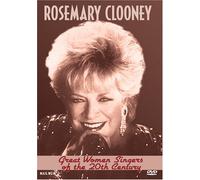 Great Women Singers of the 20th Century [DVD] [Region 1] [US Import] [NTSC]