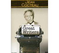 Great Writers Series - Great Writers Series: Jean Cocteau [DVD] [Region 1] [US Import] [NTSC]