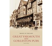 Great Yarmouth and Gorleston Pubs