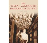 Great Yarmouth Herring Industry