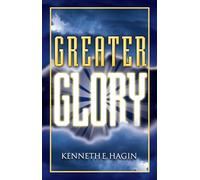 Greater Glory