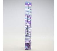 Greater Goods | Patchouli | 5 x 12sticks (UK)