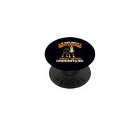 Greater Swiss Mountain Dog Owner If You Don't Have One PopSockets Adhesive PopGrip