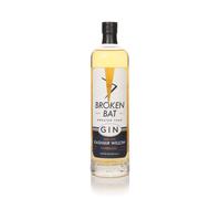 Greater Than Broken Bat Gin