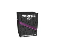 Greater Than Games Compile: Main 1