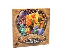 Greater Than Games Spirit Island: Deluxe Invader Board