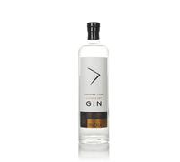 Greater Than Gin 3cl Sample London Dry Gin