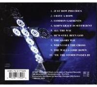 Greater Vision - When I See The Cross