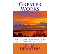 Greater Works