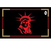 Greatest American Speeches (Deluxe Hardbound Edition)