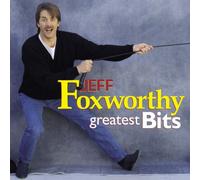 Greatest Bits