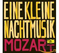 Greatest Classical Hits - Eine Kleine Nachtmusik/Mozart