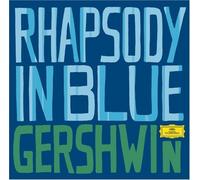 Greatest Classical Hits-Rhapsody in Blue by BERNSTEIN / LOS ANGELES PHIL ORCH (2007-09-11)