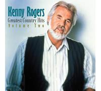 Greatest Country Hits Vo