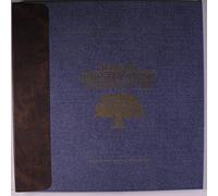 greatest country music recordings: walk through this world with me