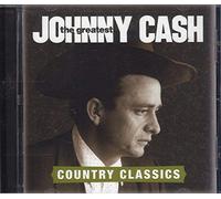 Greatest: Country Songs