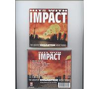 Greatest Disaster Movie