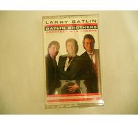 Greatest Encore Hits [CASSETTE]