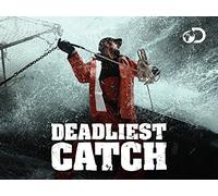 Greatest Game Ever Fished