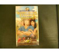 Greatest Heroes & Legends: Samson & Delilah [VHS]