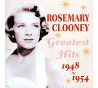Greatest Hits 1948 - 1954