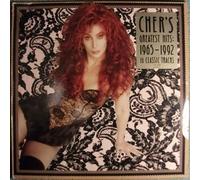 Greatest Hits: 1965-1992
